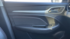 MG ZS 1.0T GDi Exclusive 5dr Petrol Hatchback